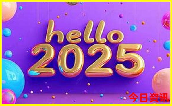 江苏有什么好玩的旅游景点