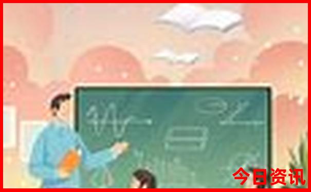 北京有哪些景点是免费的