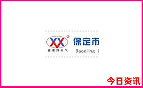 武汉几日游比较好